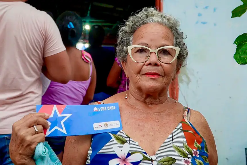 <div class='credito_fotos'>Foto: Vinicius Pinto / Ag. Pará | <a href='/midias/2025/originais/20250517193556-GF00023732-F00404880.jpg' download><i class='fa-solid fa-download'></i> Download</a></div>