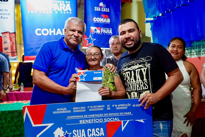 <div class='credito_fotos'>Foto: Vinicius Pinto / Ag. Pará | <a href='/midias/2025/originais/20250517193558-GF00023732-F00404881.jpg' download><i class='fa-solid fa-download'></i> Download</a></div>