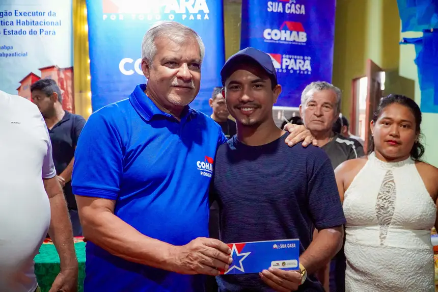 <div class='credito_fotos'>Foto: Vinicius Pinto / Ag. Pará | <a href='/midias/2025/originais/20250517193600-GF00023732-F00404883.jpg' download><i class='fa-solid fa-download'></i> Download</a></div>