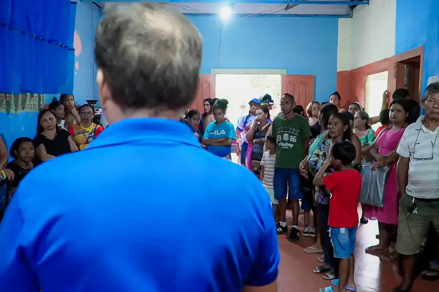 <div class='credito_fotos'>Foto: Vinicius Pinto / Ag. Pará | <a href='/midias/2025/originais/20250517193602-GF00023732-F00404884.jpg' download><i class='fa-solid fa-download'></i> Download</a></div>