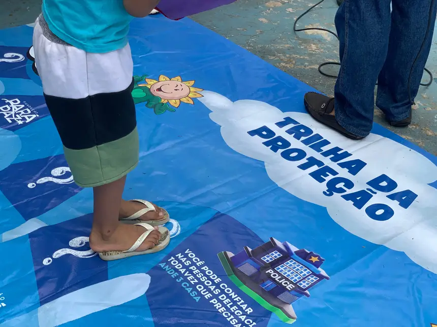 Crédito: Divulgação