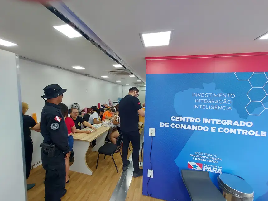 Crédito: Divulgação