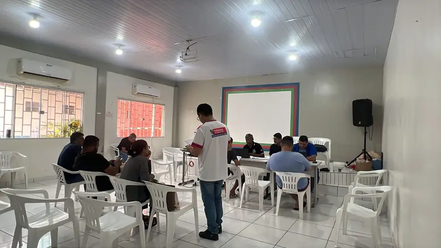Crédito: Divulgação