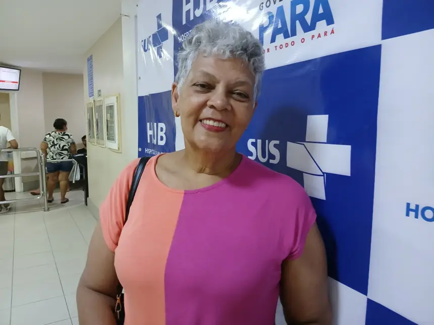 Crédito: Divulgação