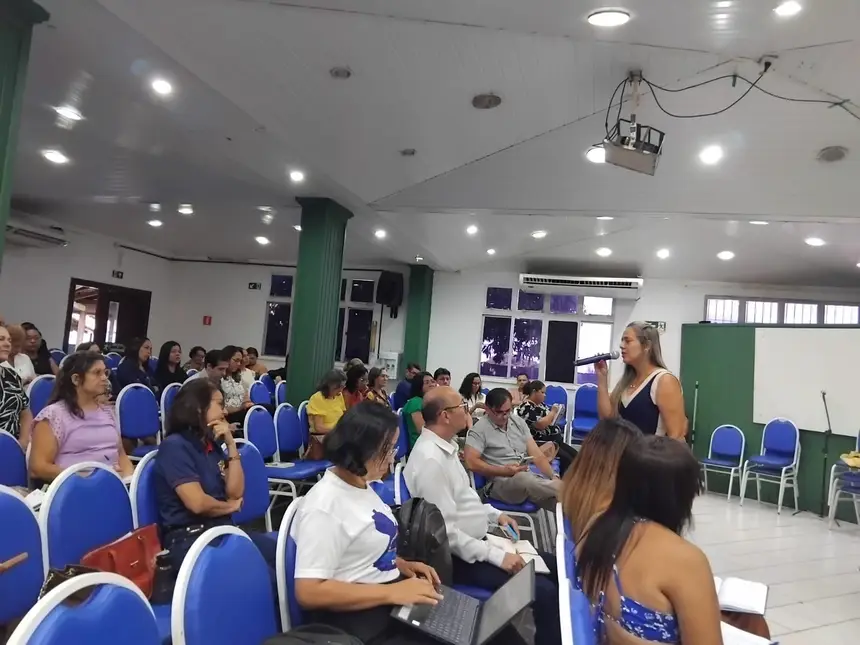 Crédito: Divulgação