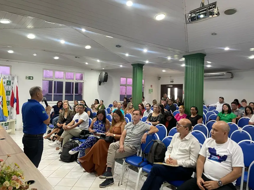 Crédito: Divulgação