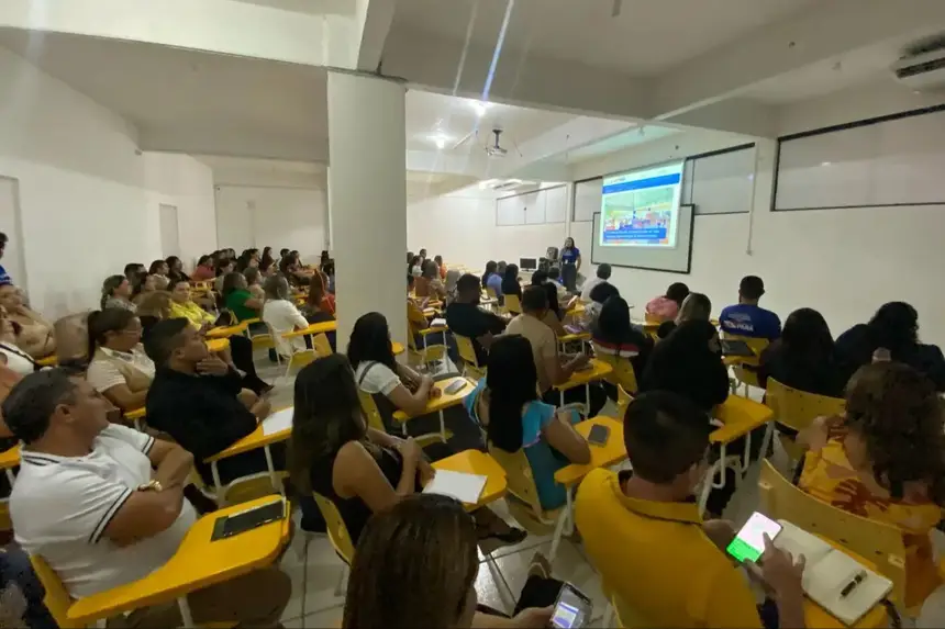 Crédito: Divulgação