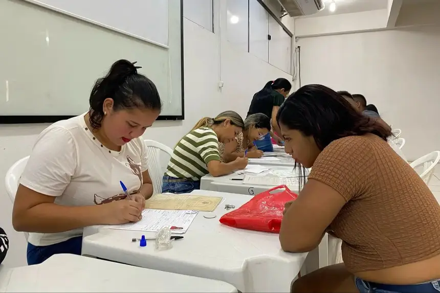 Crédito: Divulgação