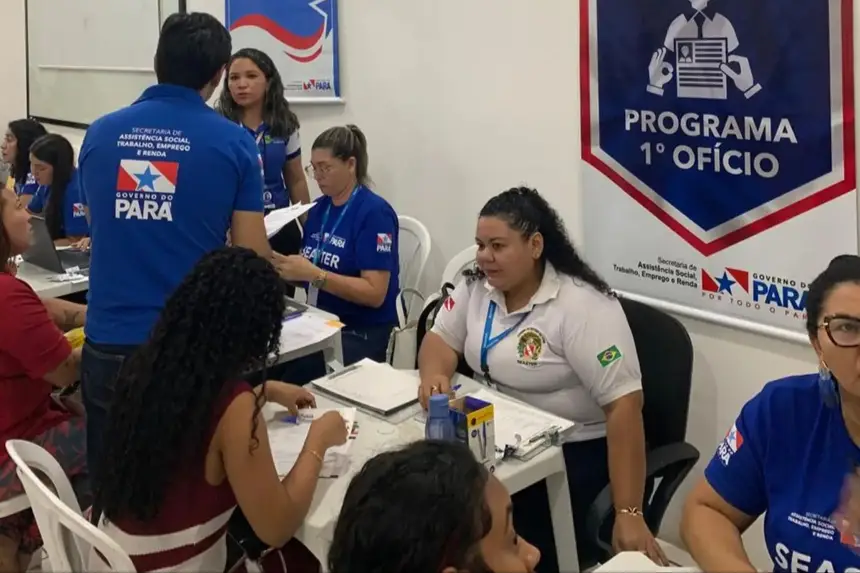 Crédito: Divulgação