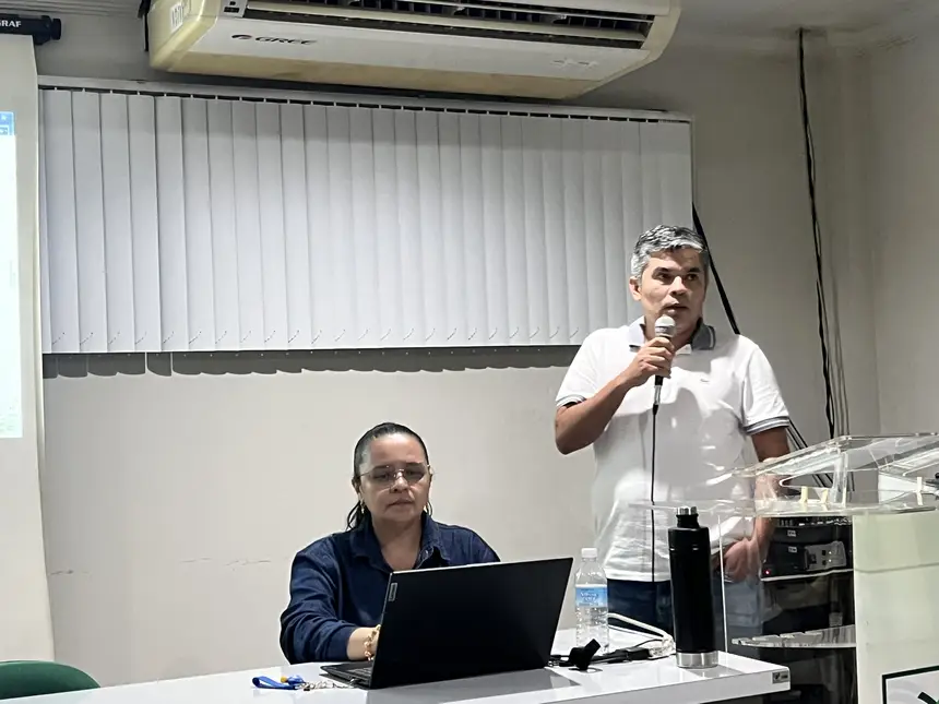 Crédito: Divulgação
