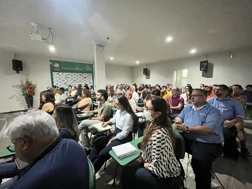 Crédito: Divulgação