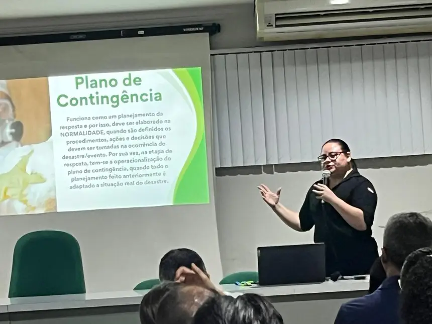 Crédito: Divulgação