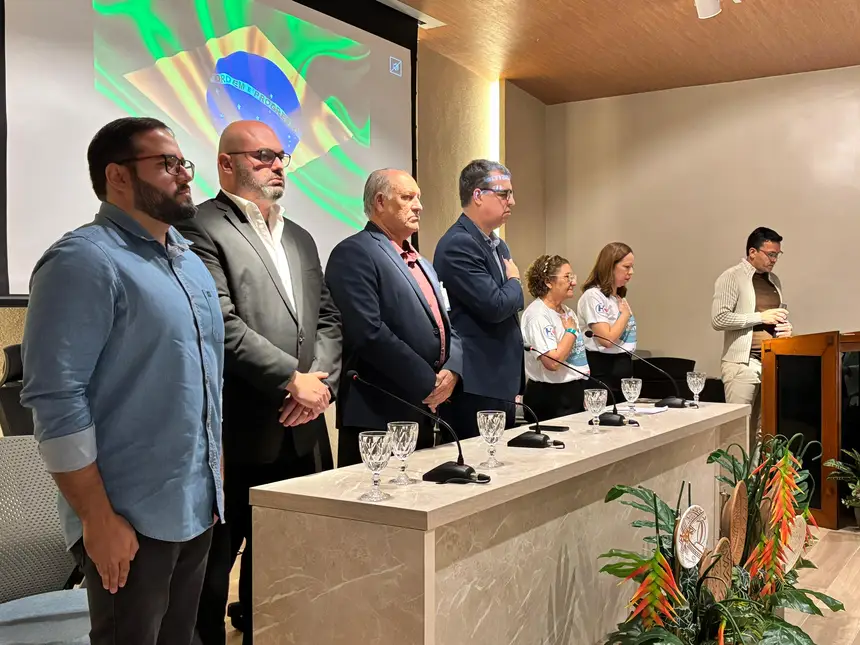 Crédito: Divulgação