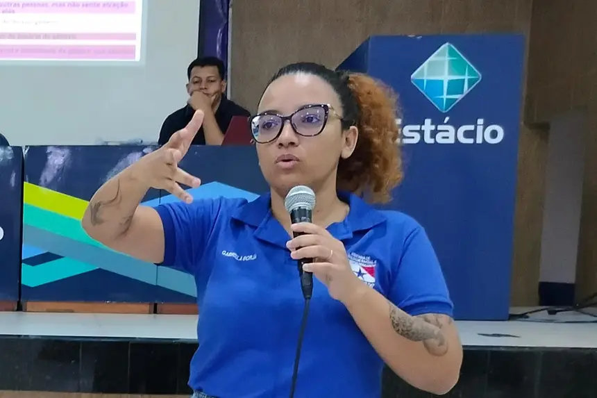 Crédito: Carlos Williames (Ascom Fasepa)