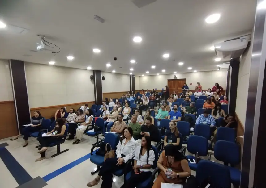 Crédito: Divulgação