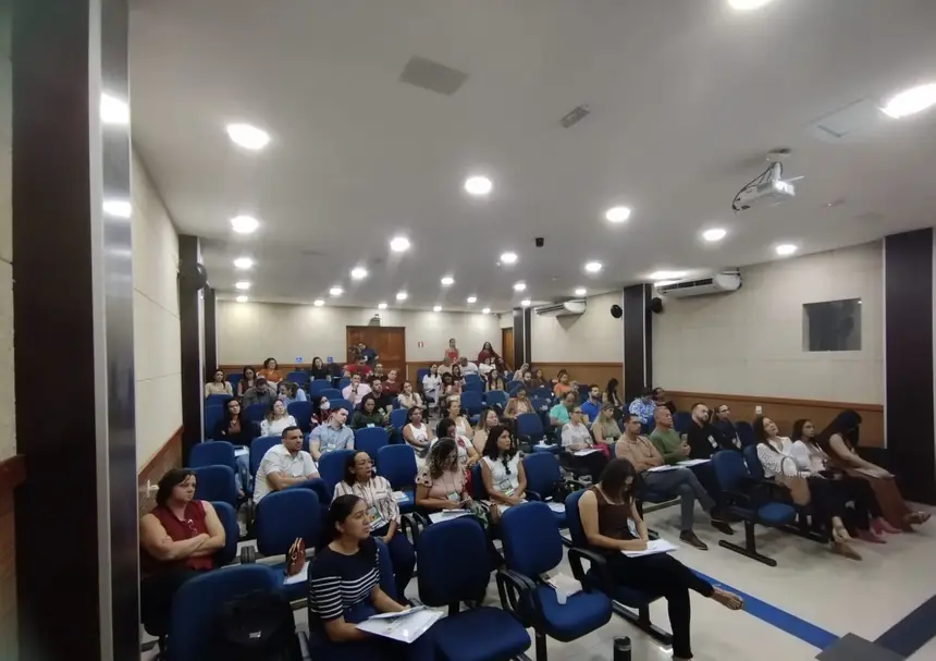 Crédito: Divulgação