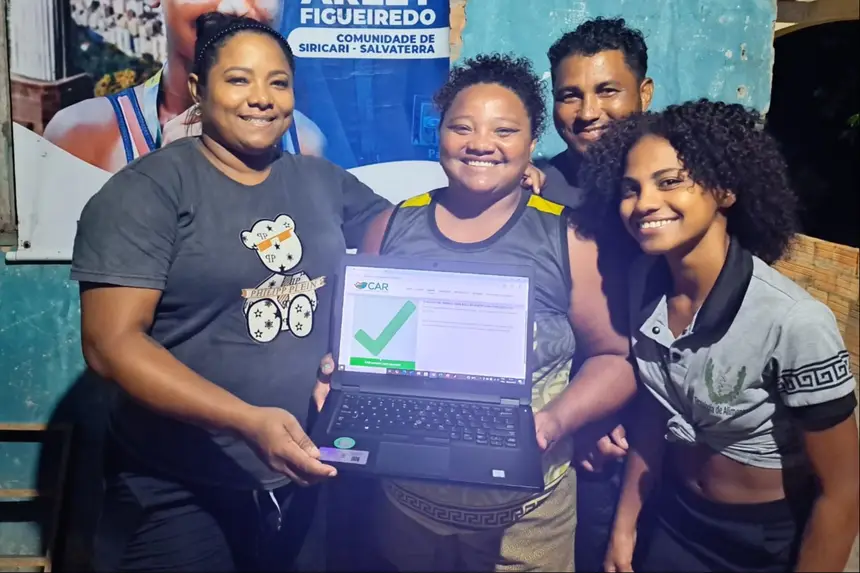 Crédito: Divulgação
