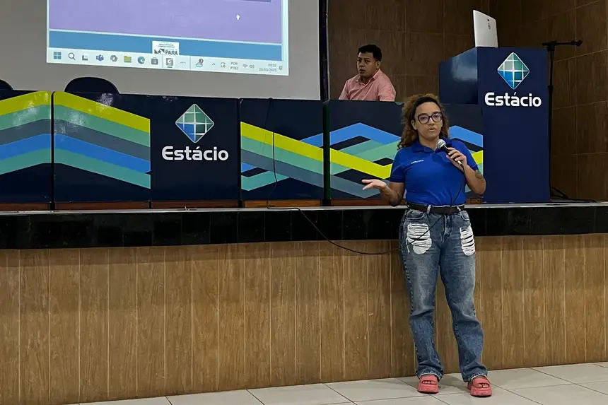 Crédito: Divulgação