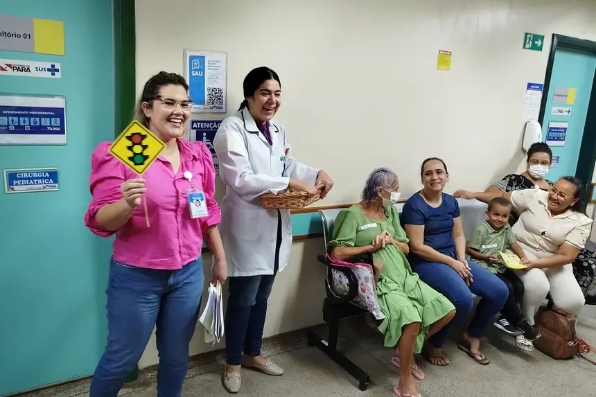 Crédito: Divulgação
