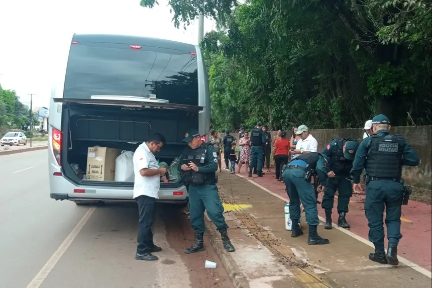 Crédito: Divulgação