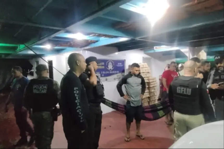Crédito: Divulgação