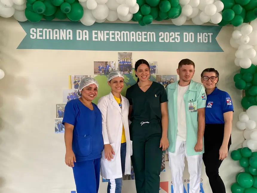 Crédito: Divulgação