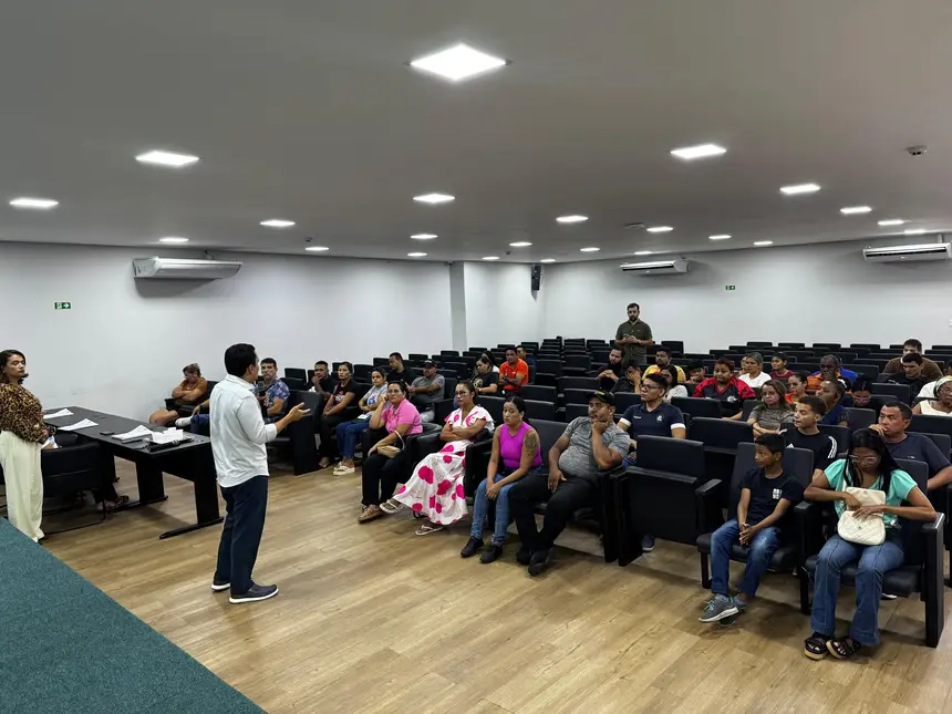Crédito: Divulgação