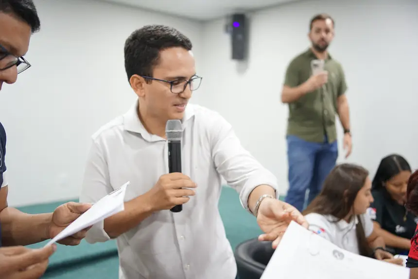 Crédito: Divulgação