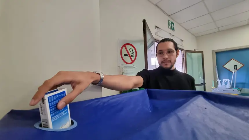 Crédito: Divulgação