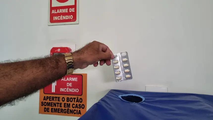 Crédito: Divulgação