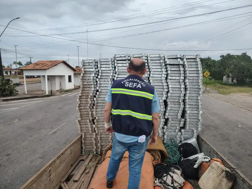 Crédito: Divulgação