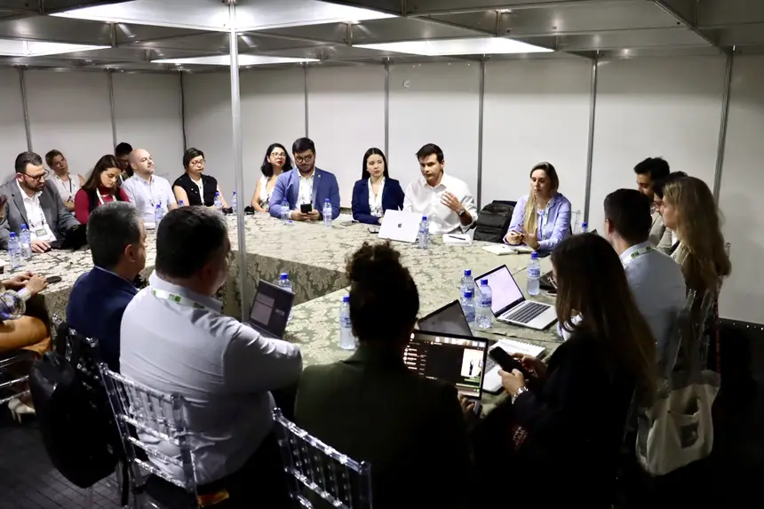 Crédito: Divulgação