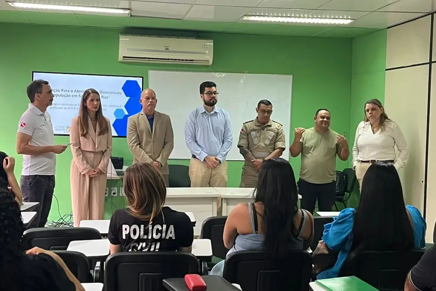 Crédito: Divulgação