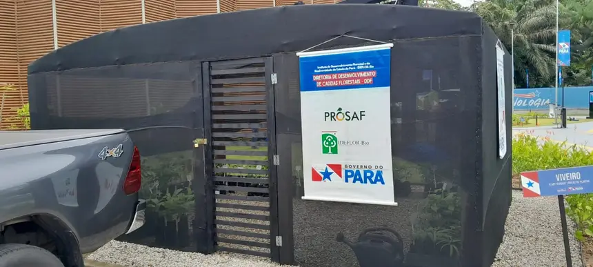 Crédito: Divulgação