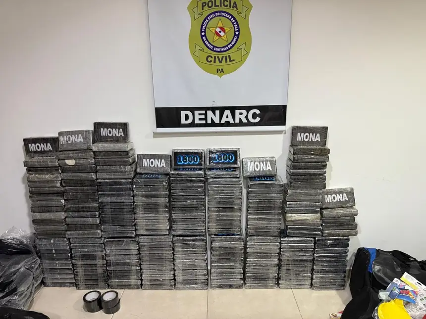 Crédito: Divulgação