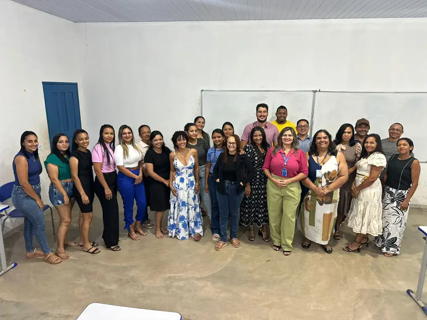 Crédito: Divulgação
