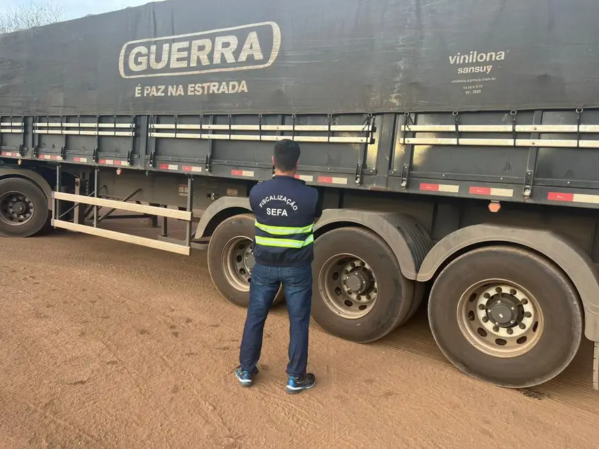 Crédito: Divulgação