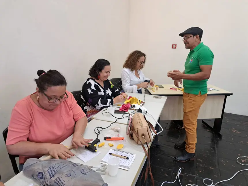 Crédito: Divulgação