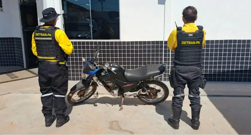 Crédito: Divulgação