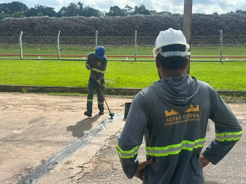 Crédito: Divulgação