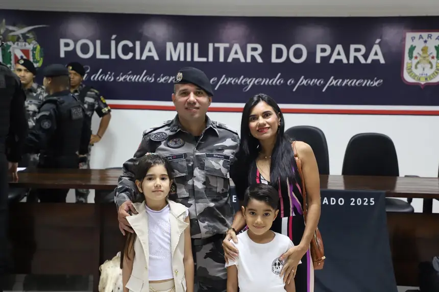 Crédito: Divulgação