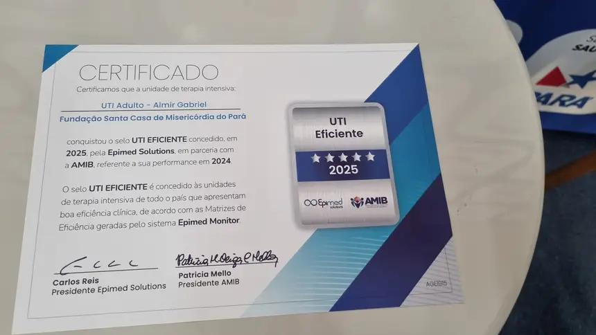 Crédito: Divulgação