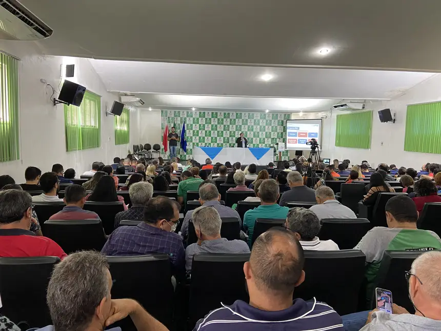 Crédito: Divulgação
