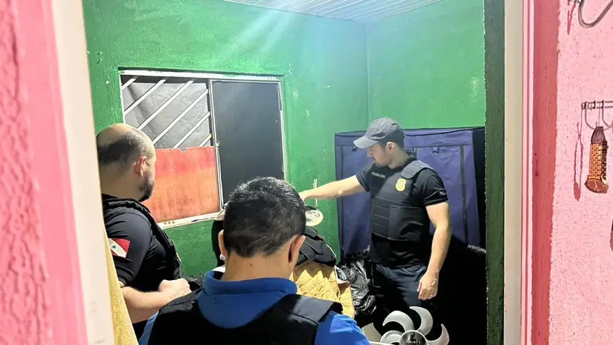 Crédito: Divulgação