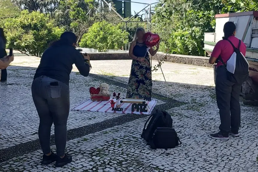 Crédito: Divulgação