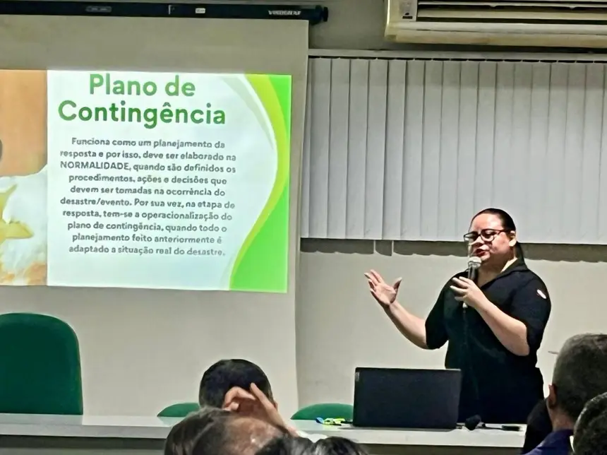 Crédito: Divulgação