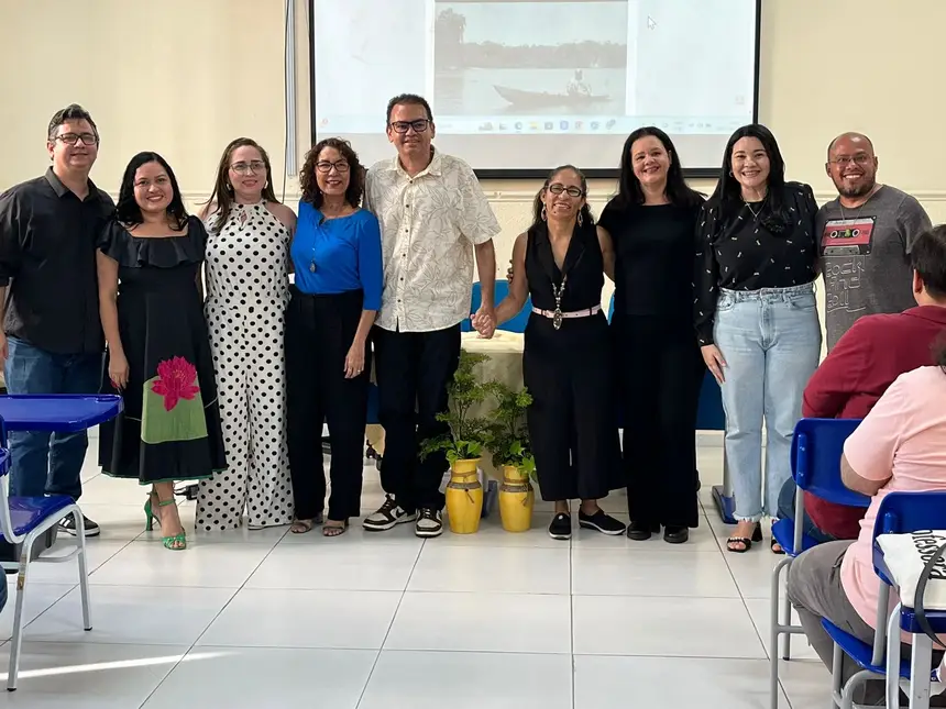 Crédito: Divulgação