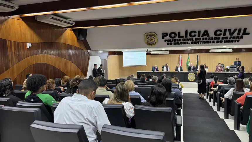 Crédito: Divulgação