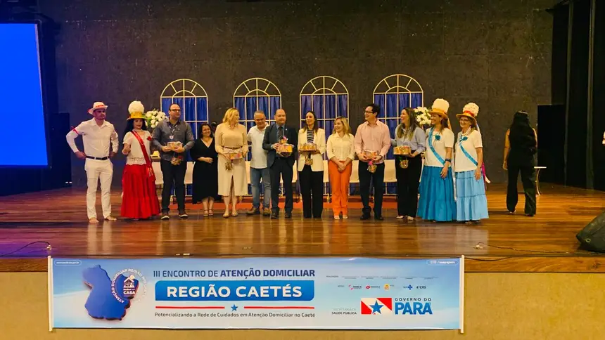 Crédito: Divulgação