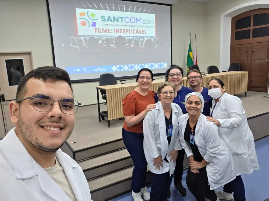 Crédito: Divulgação